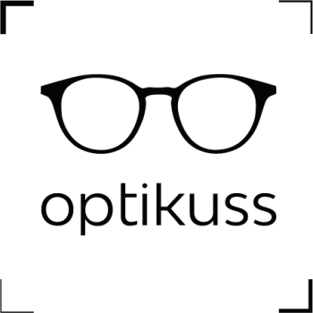 (c) Optikuss-landsberg.de